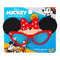 Minnie Mouse Lil' Characters Clear Lens Sun-Staches